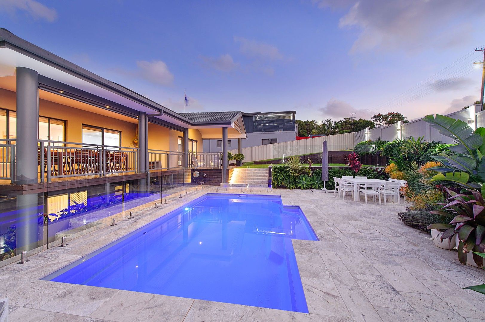 14 O'briens Road, Port Macquarie NSW 2444, Image 0