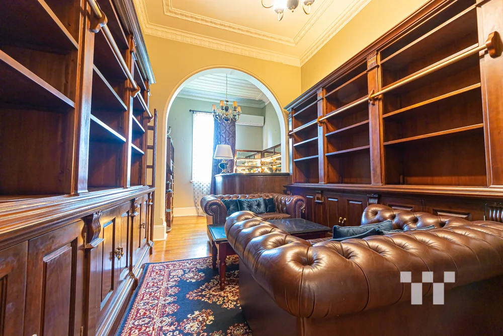 Additional image 10 of 587 High Street, Maitland NSW 2320