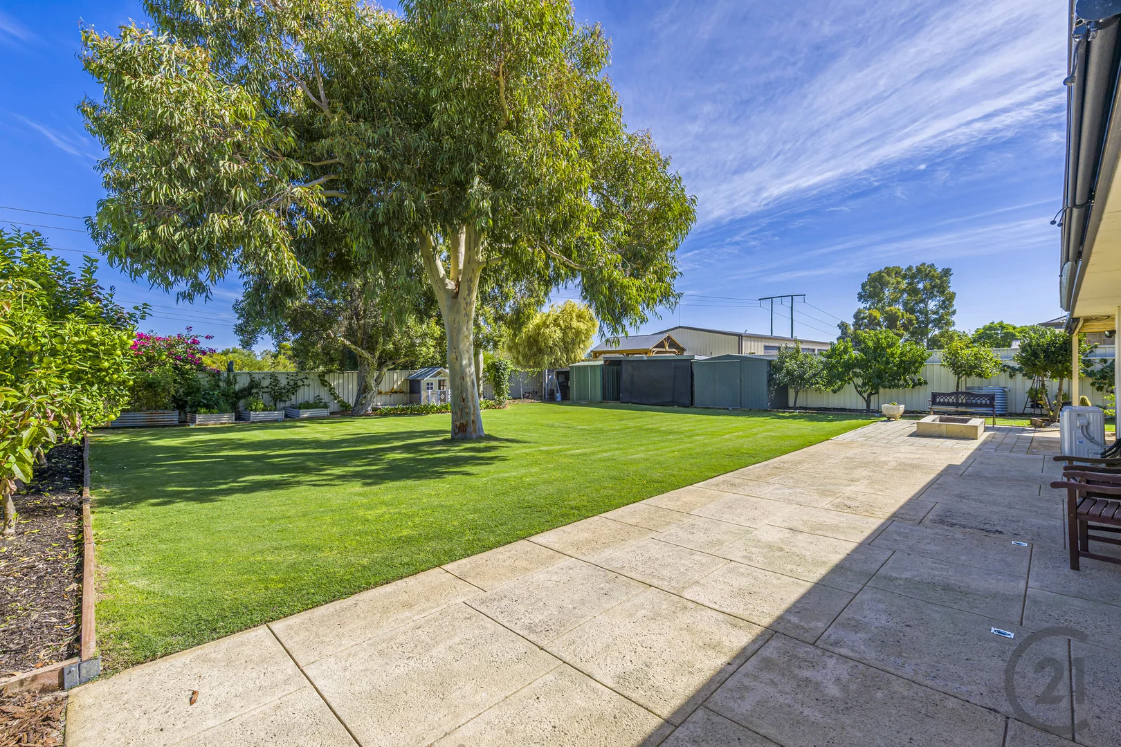 Additional image 24 of 93 Midsummer Circle, Pinjarra WA 6208