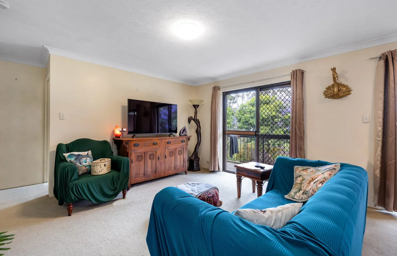 Additional image 3 of 2/30 Todds Road, Lawnton QLD 4501