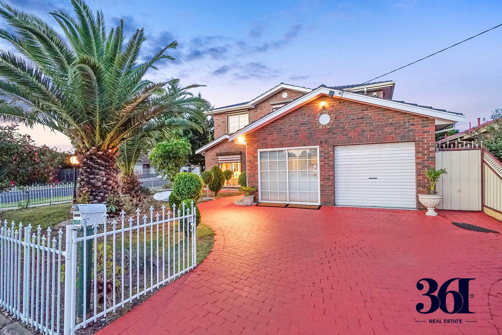 286 Taylors Road, Delahey VIC 3037, Image 0