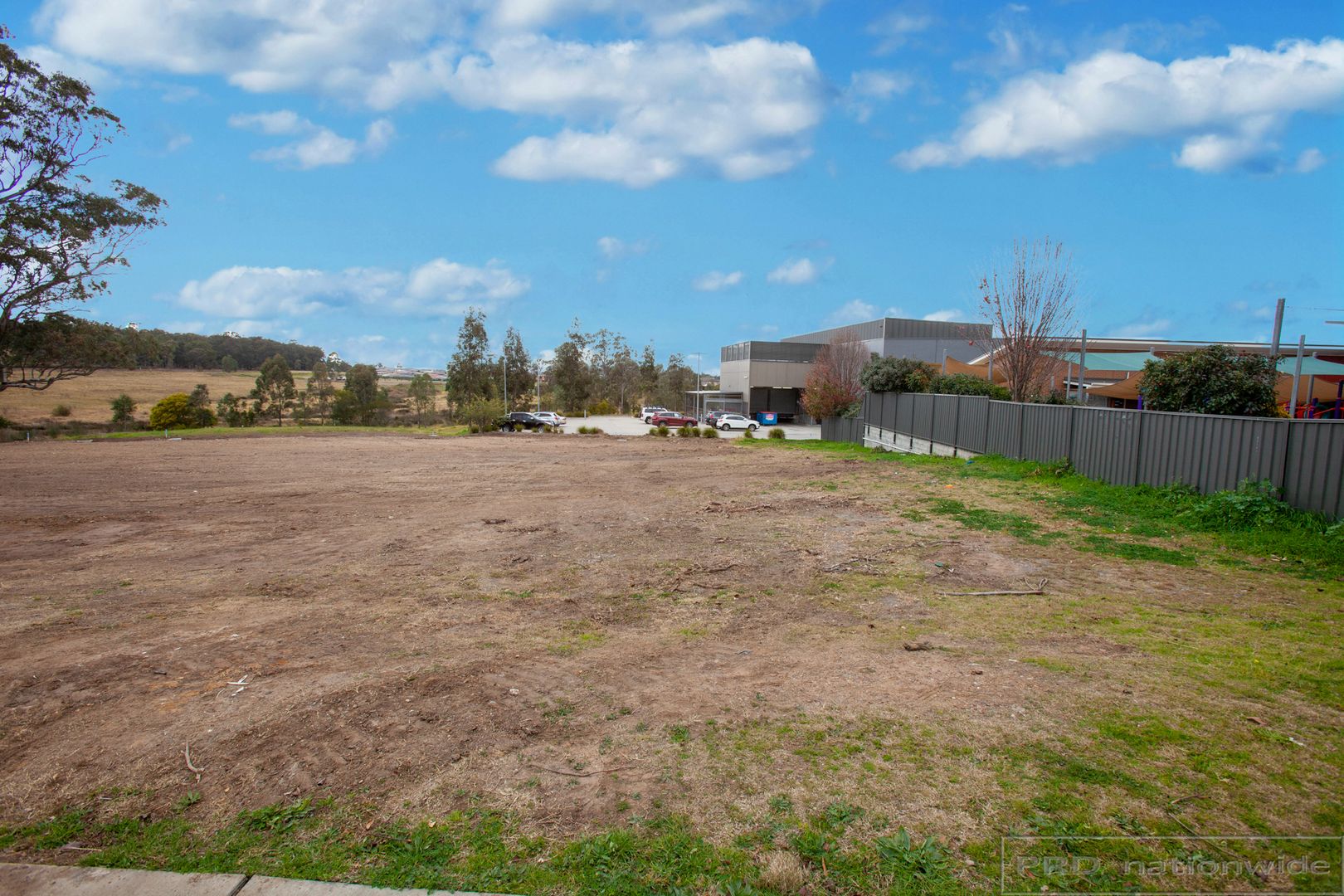 2 Myrtle Crescent (Lot 1), Aberglasslyn NSW 2320, Image 2