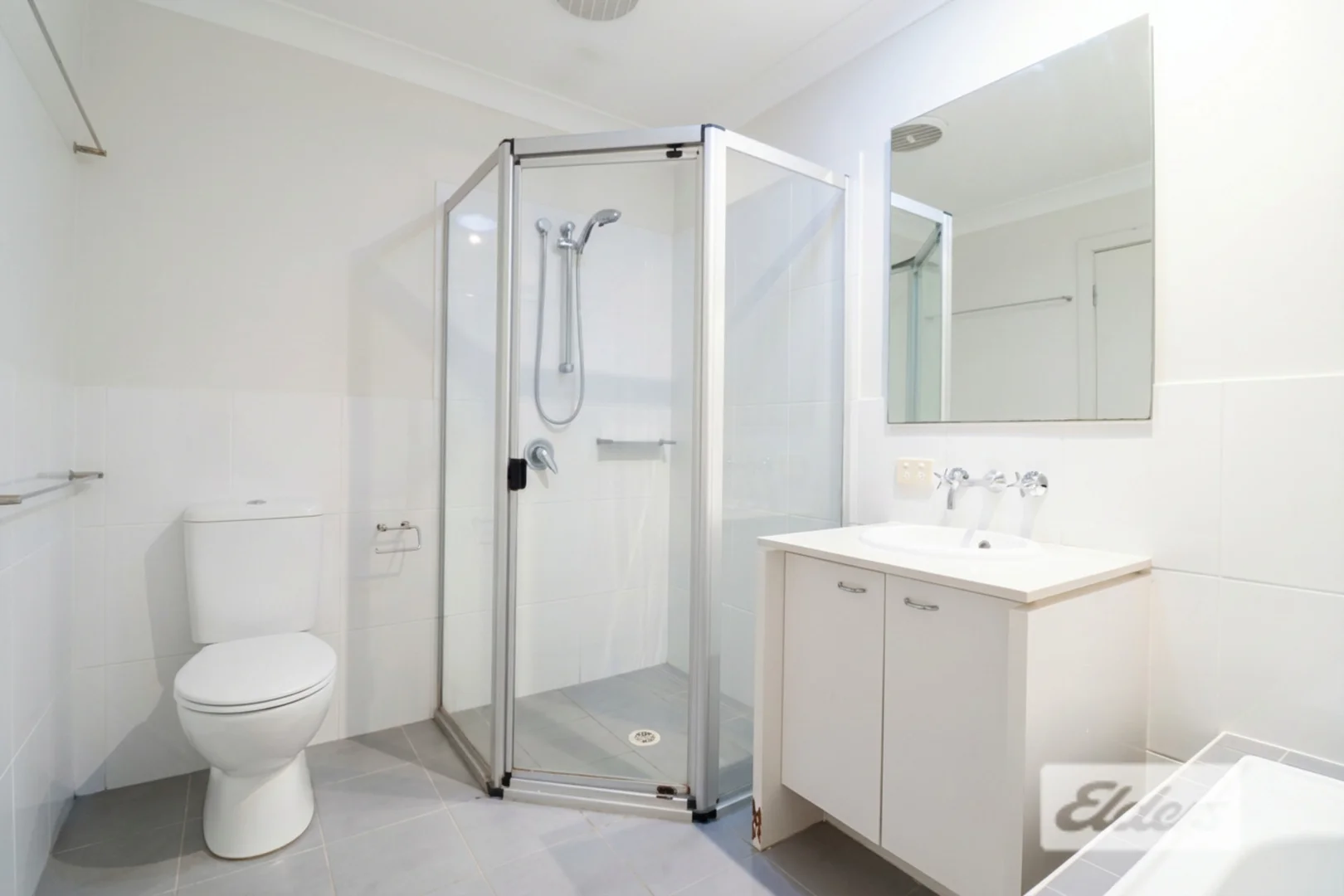 Additional image 7 of 22 Pepper Tree Road, Lidcombe NSW 2141