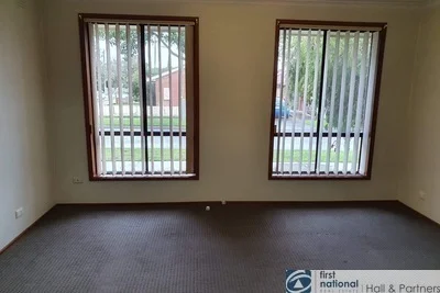 Additional image 6 of 1/44 Noble Street, Noble Park VIC 3174