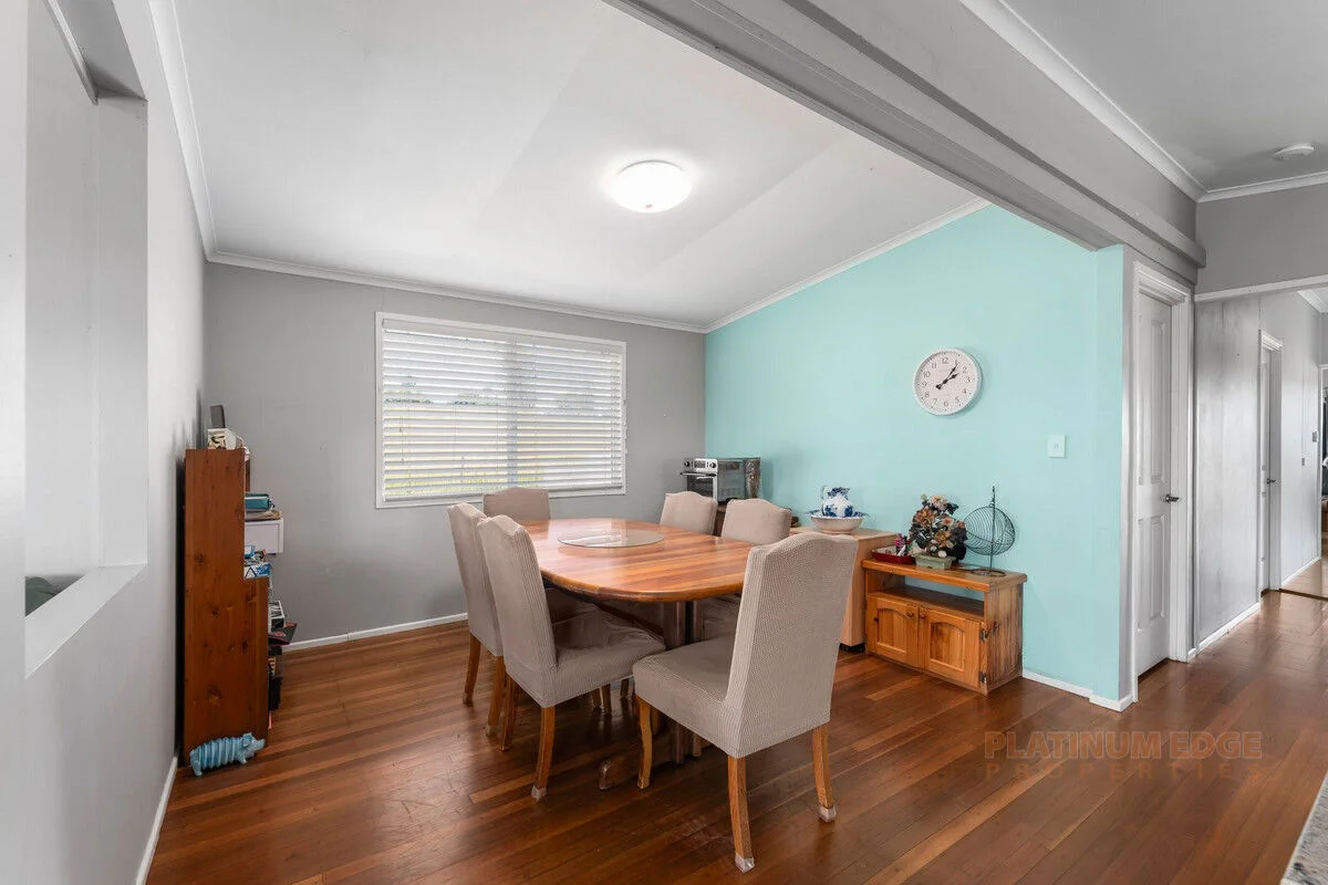 Additional image 12 of 32 Tamrookum Church Road, Tamrookum QLD 4285