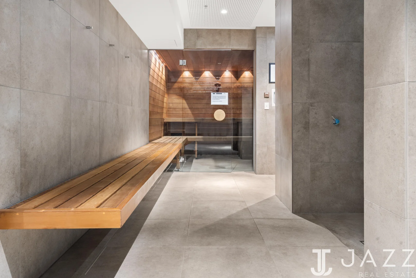 Additional image 9 of 1107/7 Claremont Street, South Yarra VIC 3141