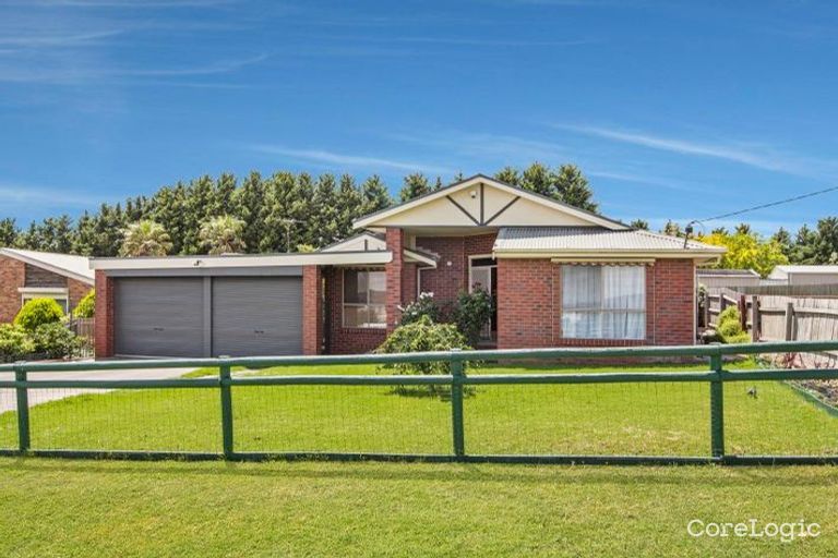 3 bedrooms House in 2A Windham Street WALLAN VIC, 3756