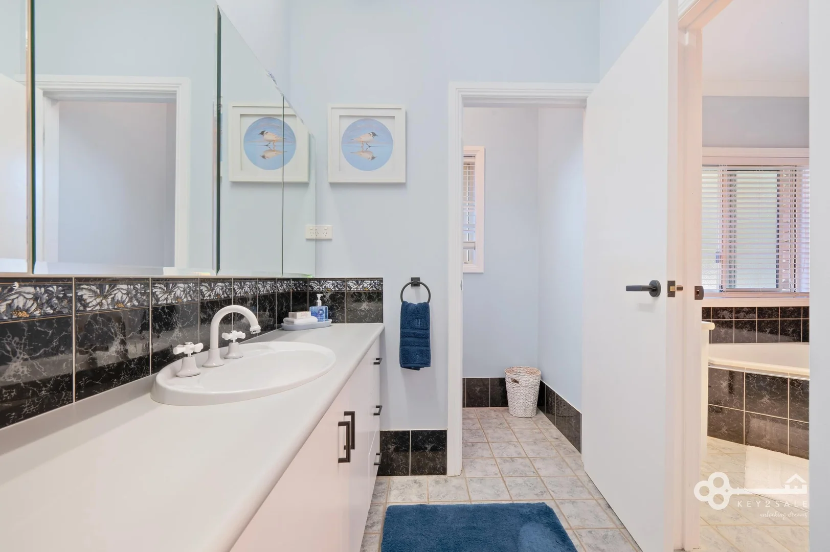 Additional image 14 of 19 Kookaburra Court, Mount Gambier SA 5290