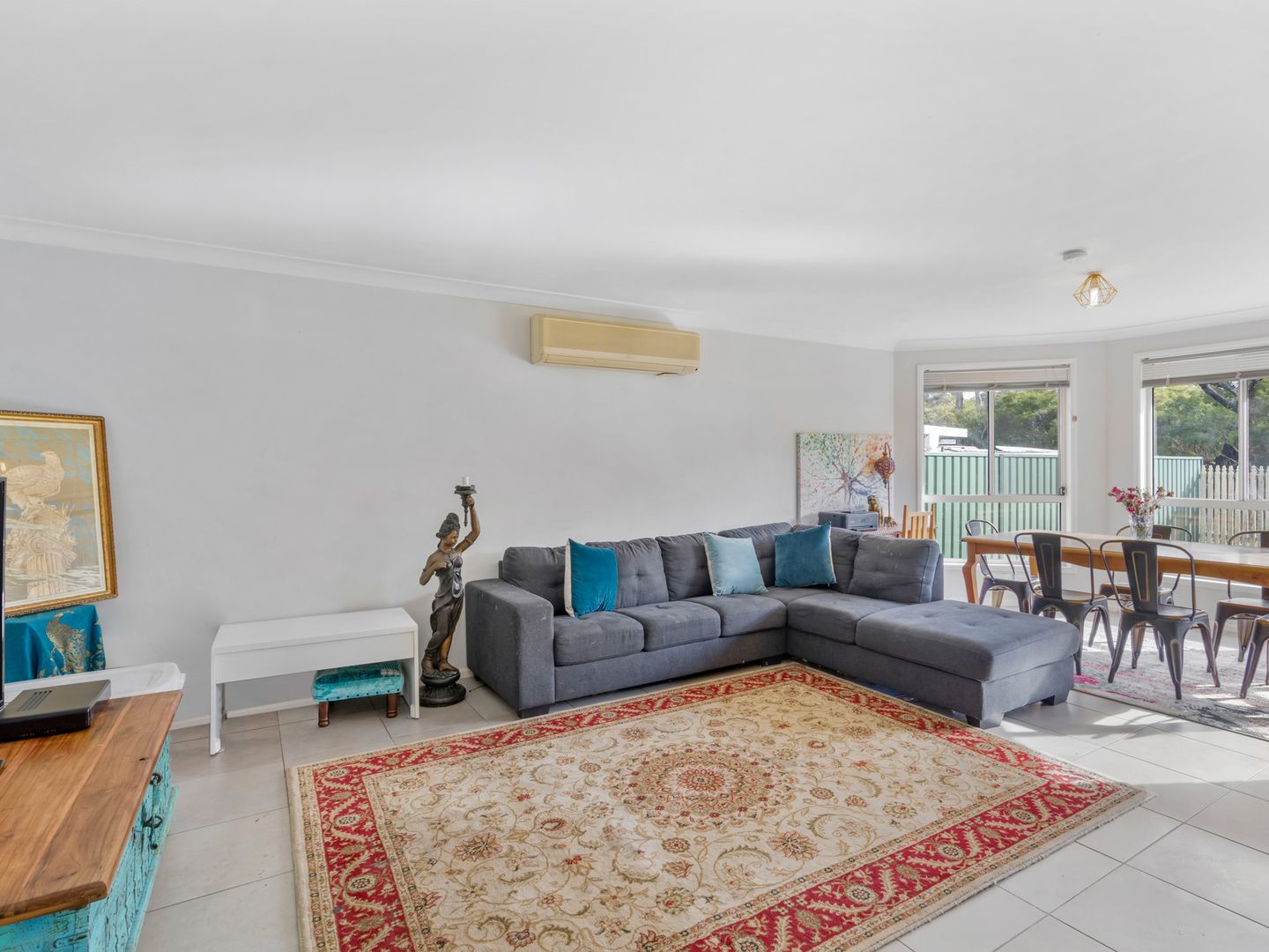 119 Brittania Drive, Watanobbi NSW 2259, Image 2