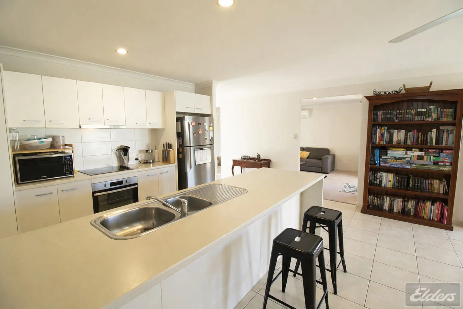 Additional image 6 of 8 Peppermint Place, Laidley QLD 4341