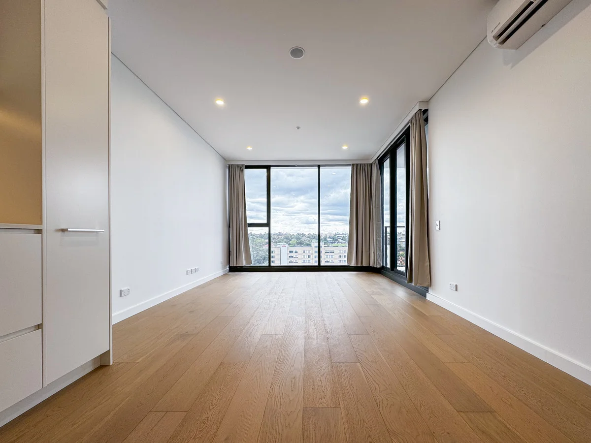 Additional image 7 of Level 10/25 Meredith Street, Bankstown NSW 2200