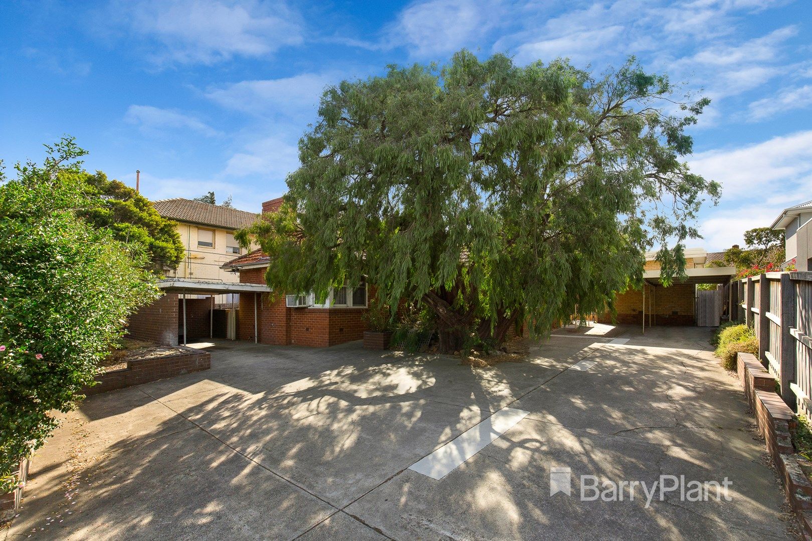 5 Lower Dandenong Road, Mentone VIC 3194, Image 2