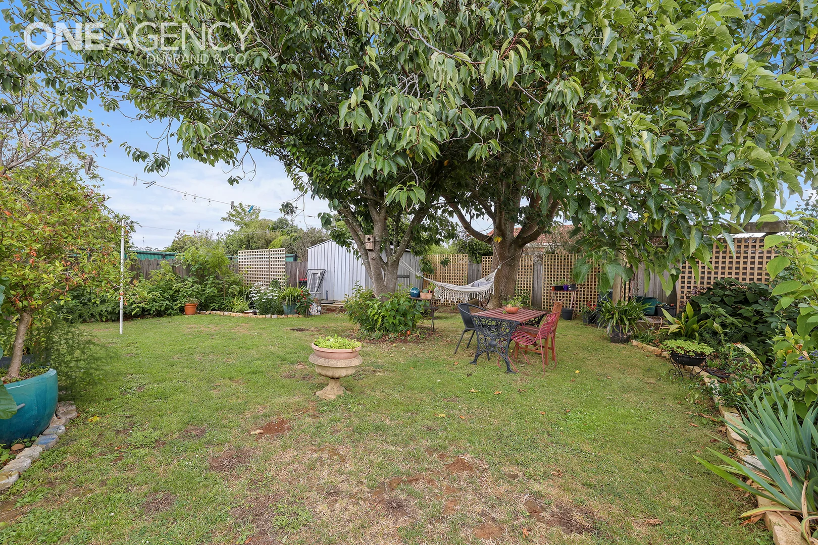 Additional image 15 of 7 Railway Road, Thorpdale VIC 3835