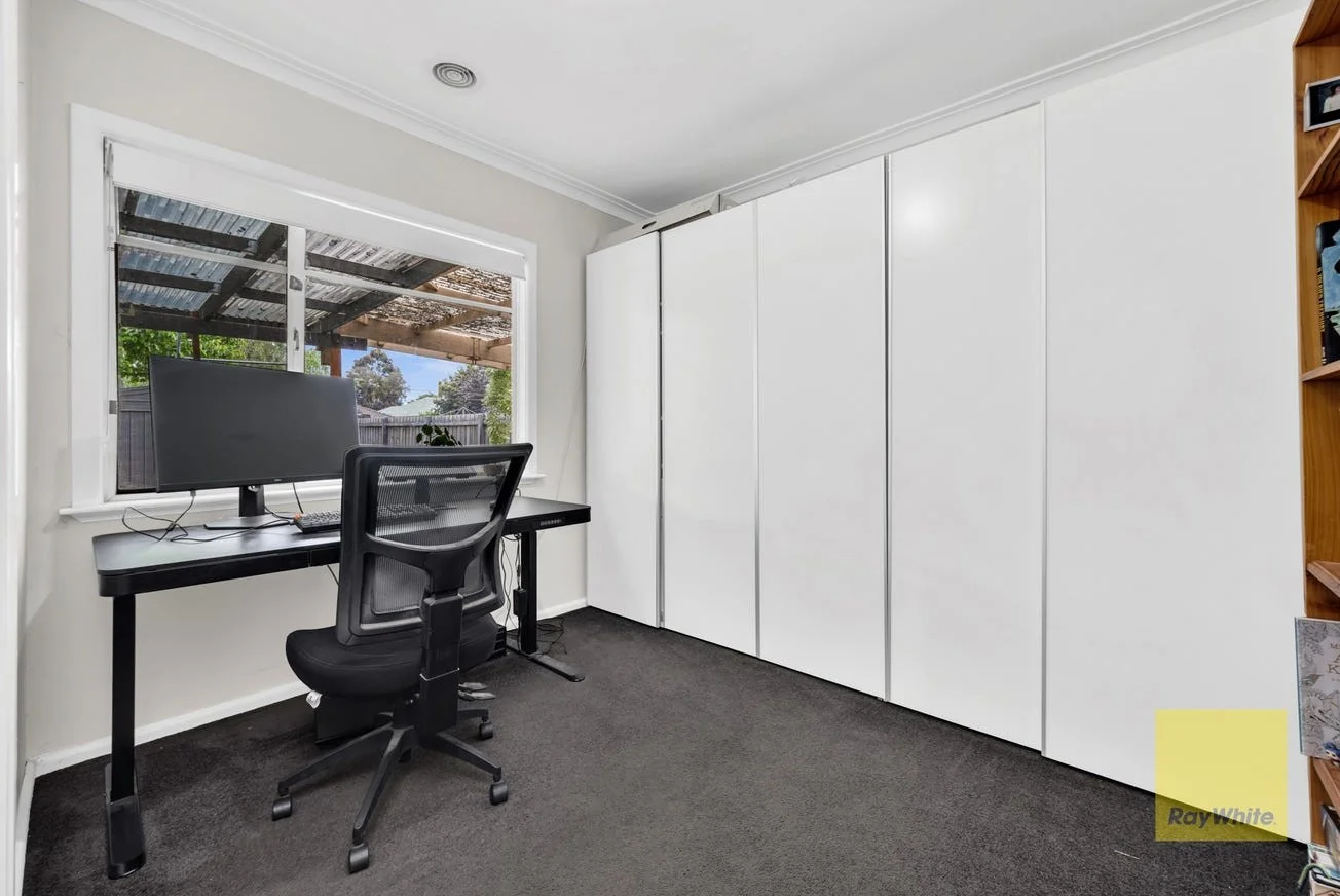 Additional image 10 of 9 Byrne Street, Deer Park VIC 3023