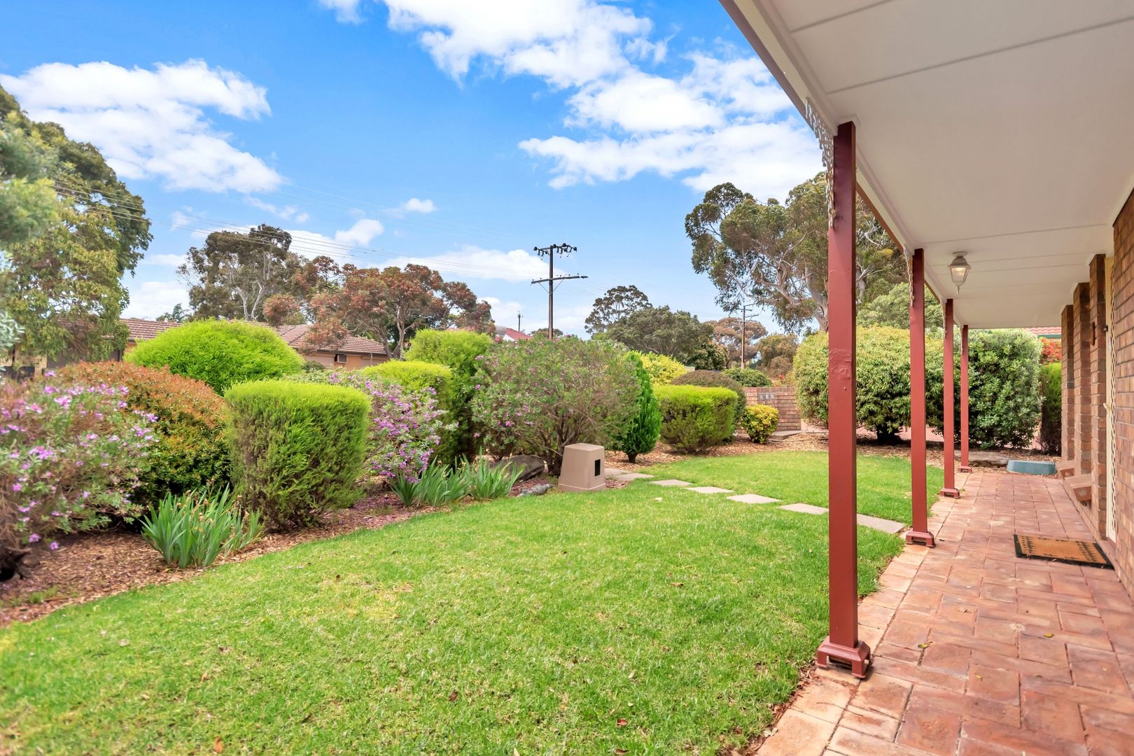 1/43-45 Chynoweth Avenue, Hackham SA 5163, Image 2