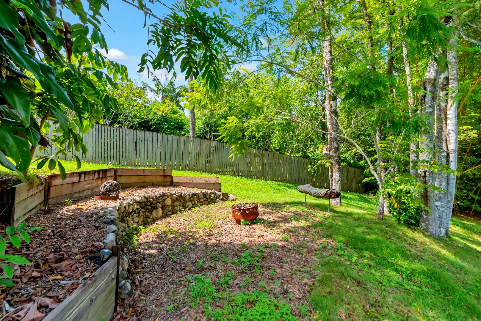 Additional image 33 of 4 Forest Close, Kuranda QLD 4881