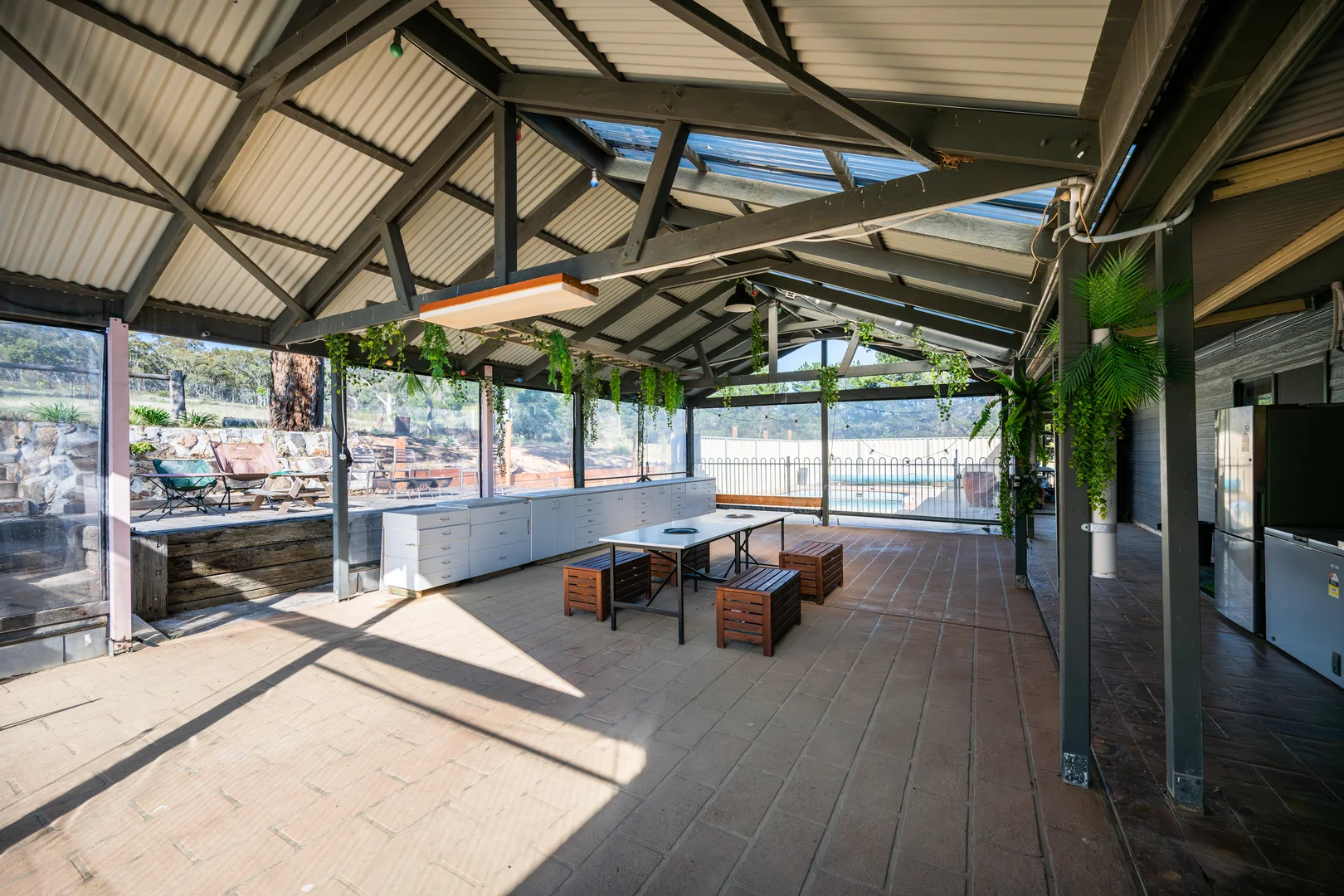 Additional image 14 of 125 Donnelly Road, Bywong NSW 2621