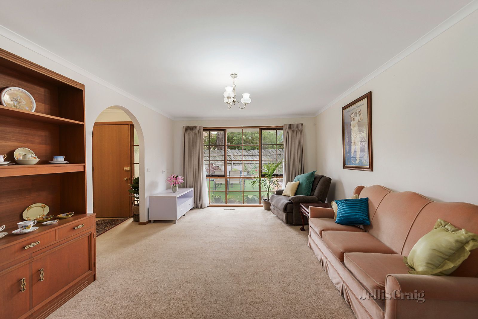 1/24-26 Brougham Street, Box Hill VIC 3128, Image 0