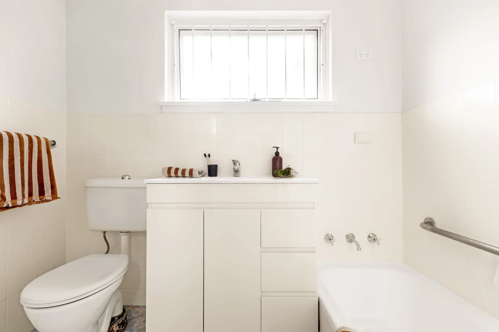 Additional image 7 of 4/16 Melford Street, Hurlstone Park NSW 2193