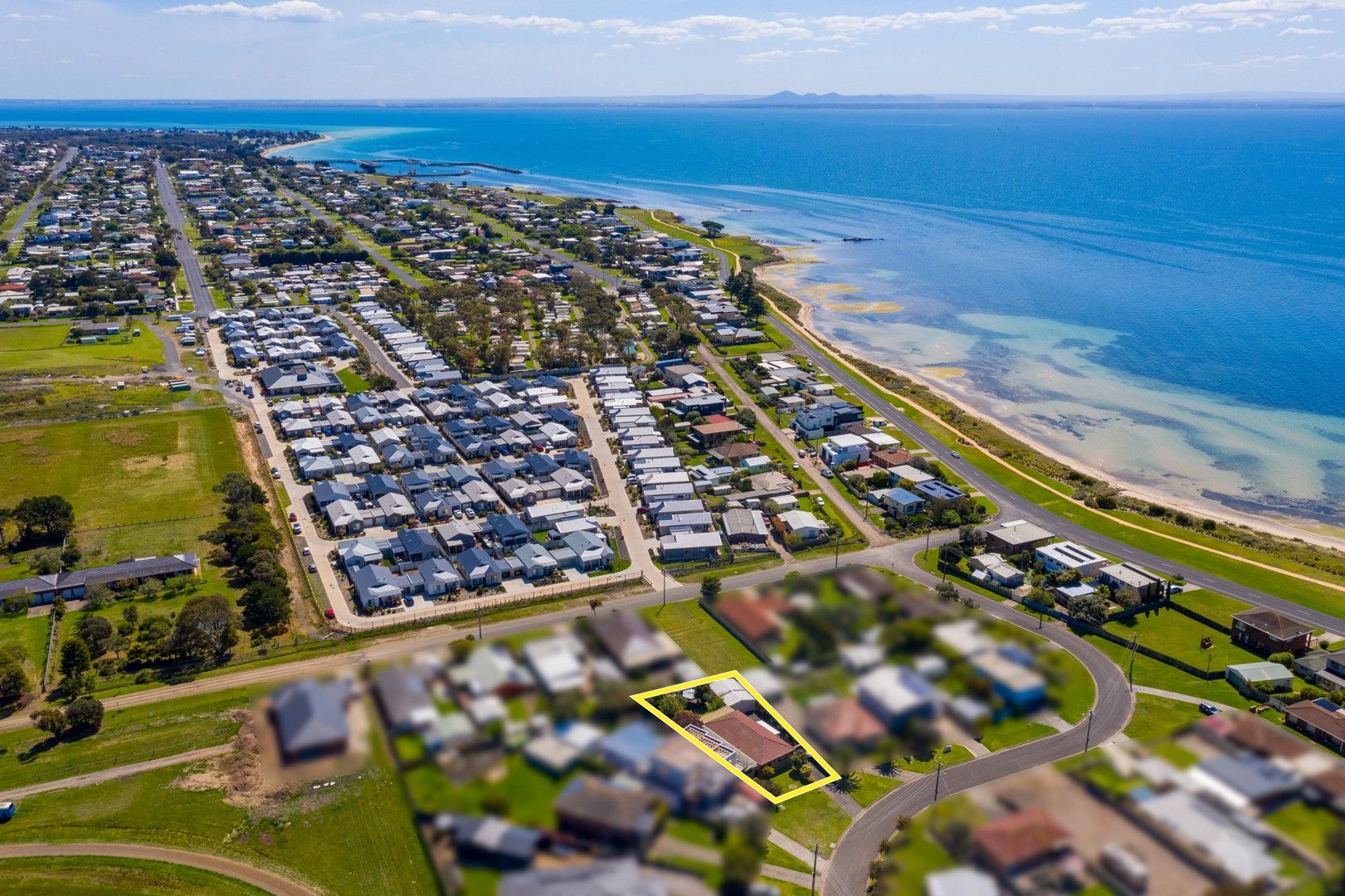 14 Seaforth Drive, Portarlington VIC 3223 Domain