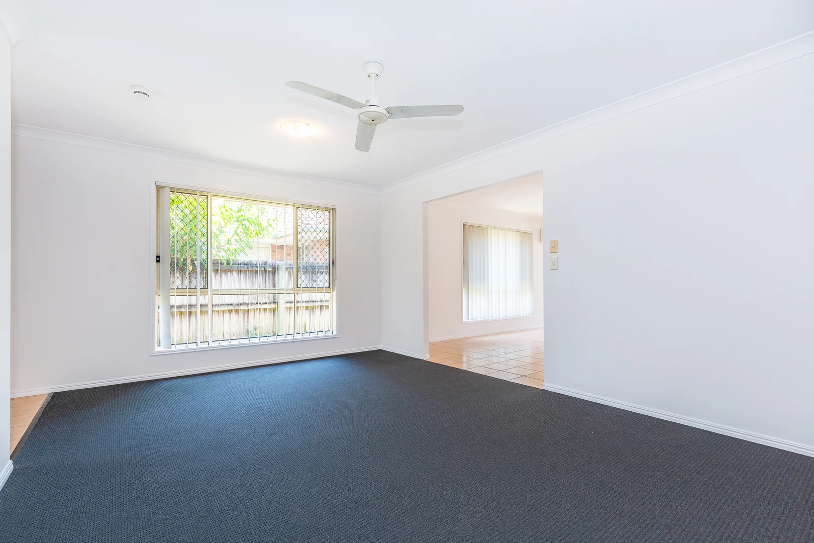 Additional image 3 of 49 Fleet Drive, Kippa-Ring QLD 4021