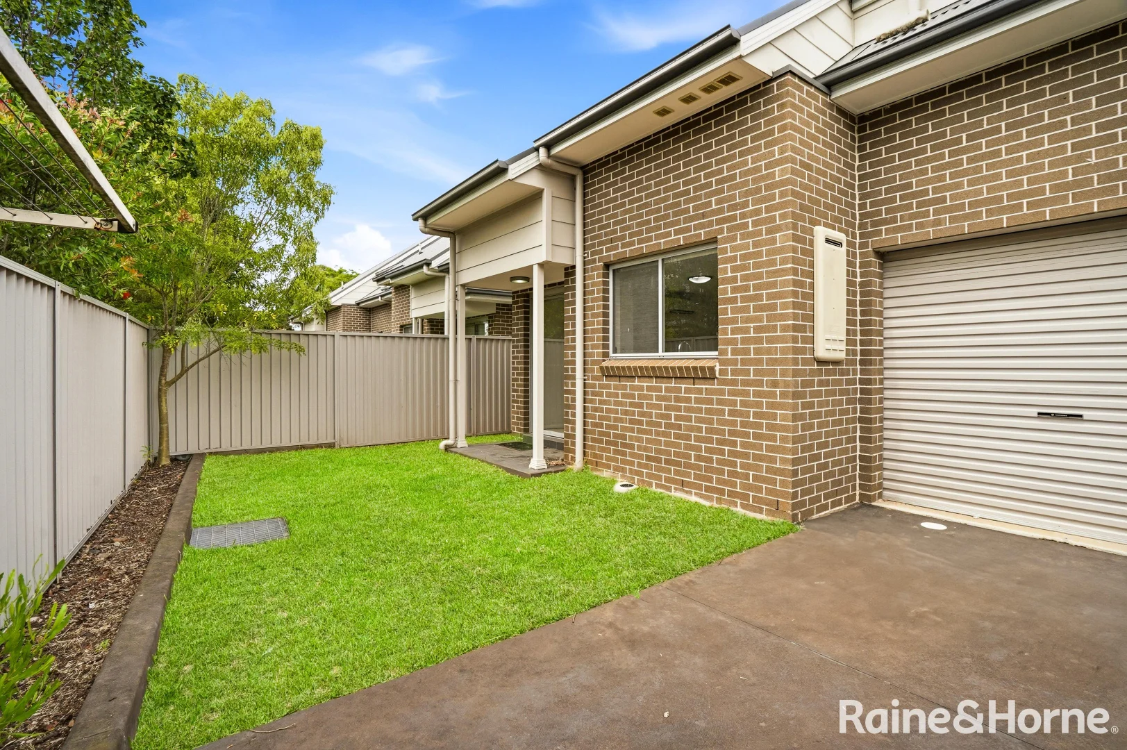 Additional image 11 of 3/77 Australia Street, St Marys NSW 2760