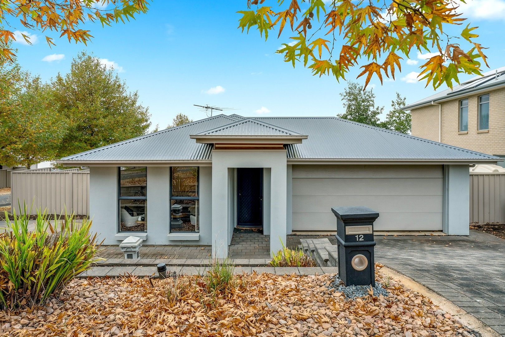 12 Barzona Street, Mount Barker SA 5251, Image 0