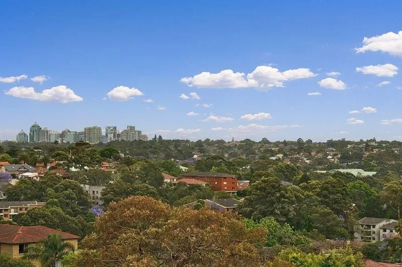 Additional image 9 of 503/53 Palmer Street, Cammeray NSW 2062