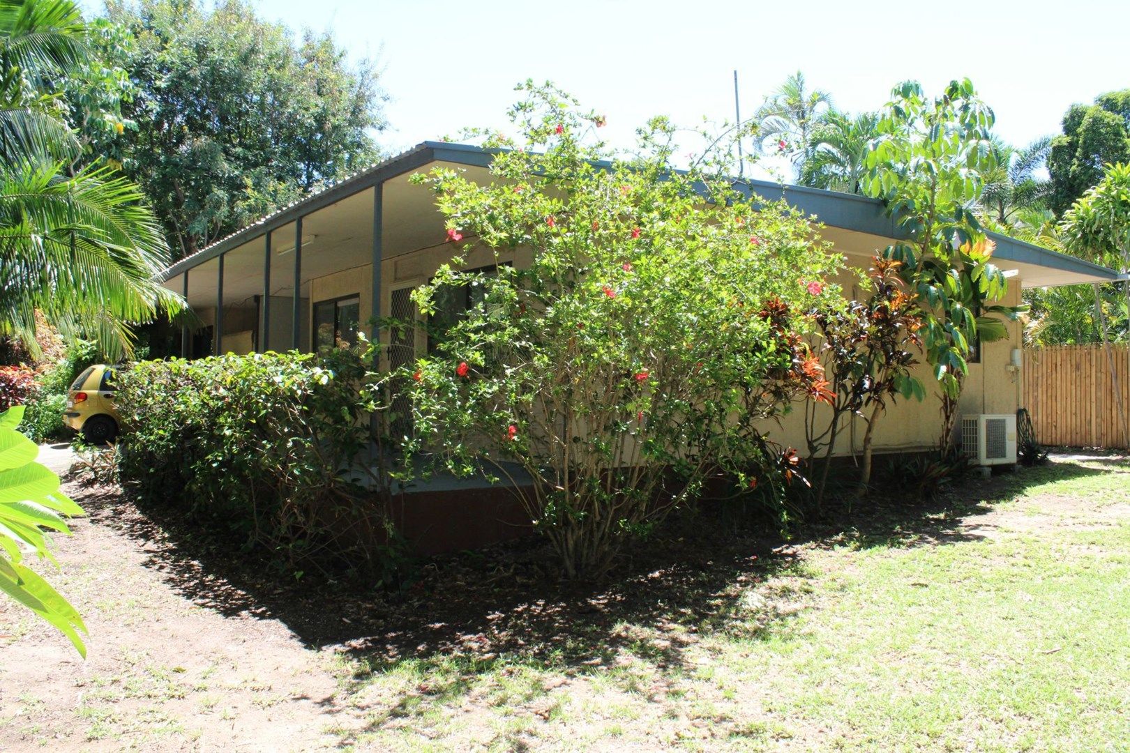 55 Barbarra Street, Picnic Bay QLD 4819, Image 0