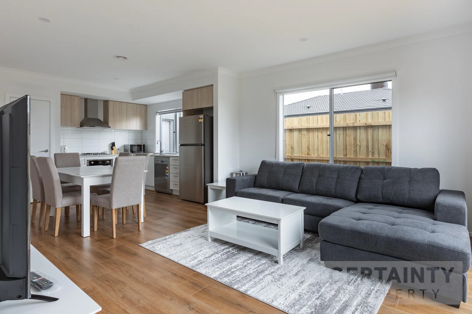 Additional image 9 of Room 1/9 Terracotta Avenue, Tarneit VIC 3029