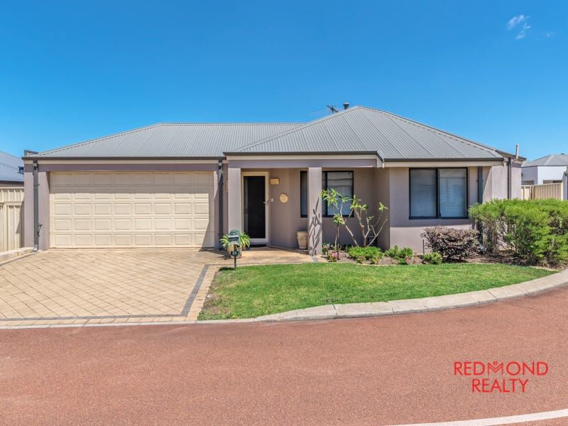 38/5 Calabrese Avenue, Wanneroo WA 6065, Image 0