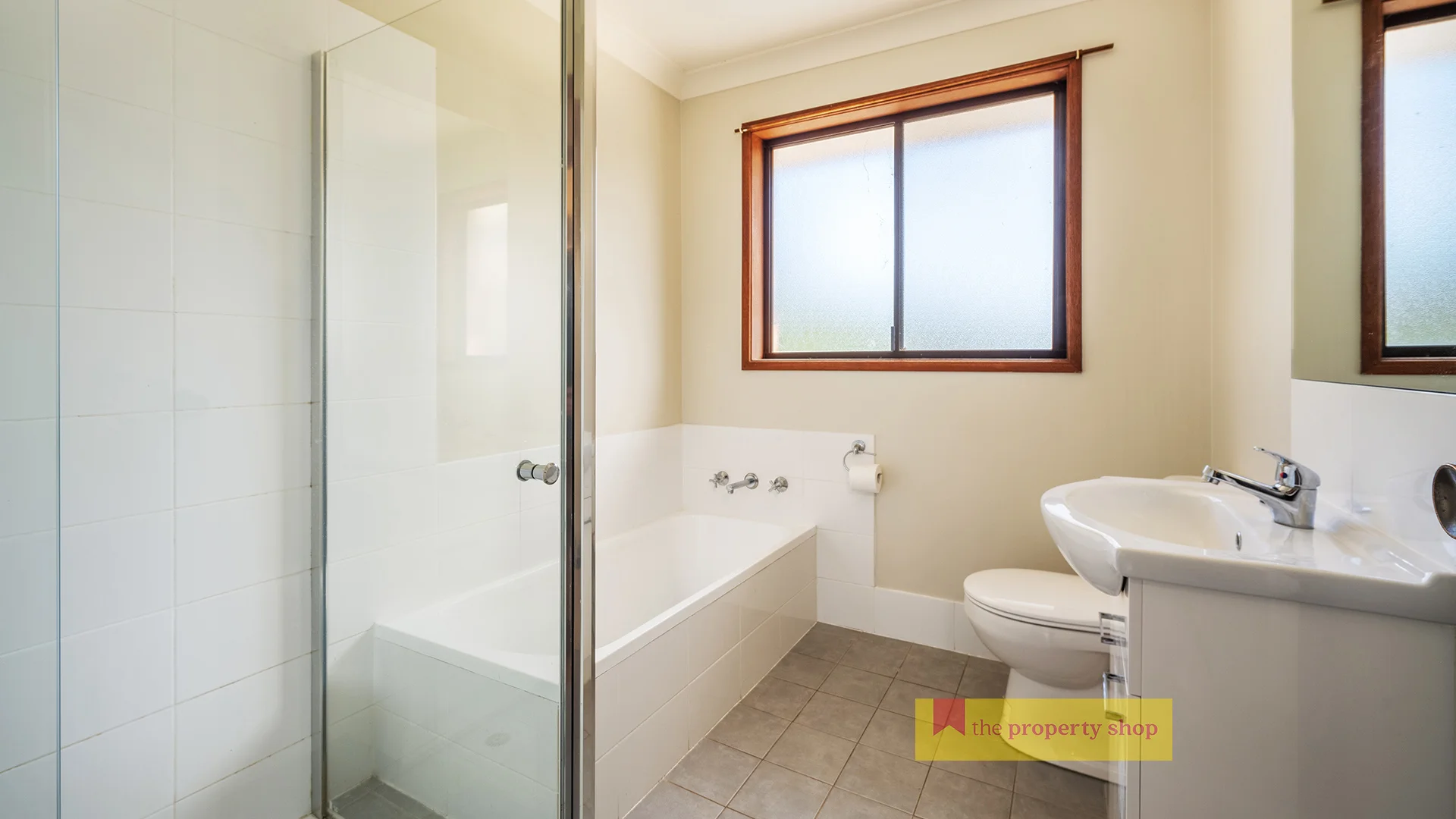 Additional image 7 of 11 Mulgoa Way, Mudgee NSW 2850