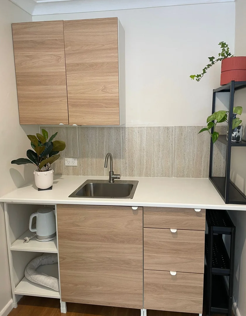 Additional image 8 of West Pymble NSW 2073