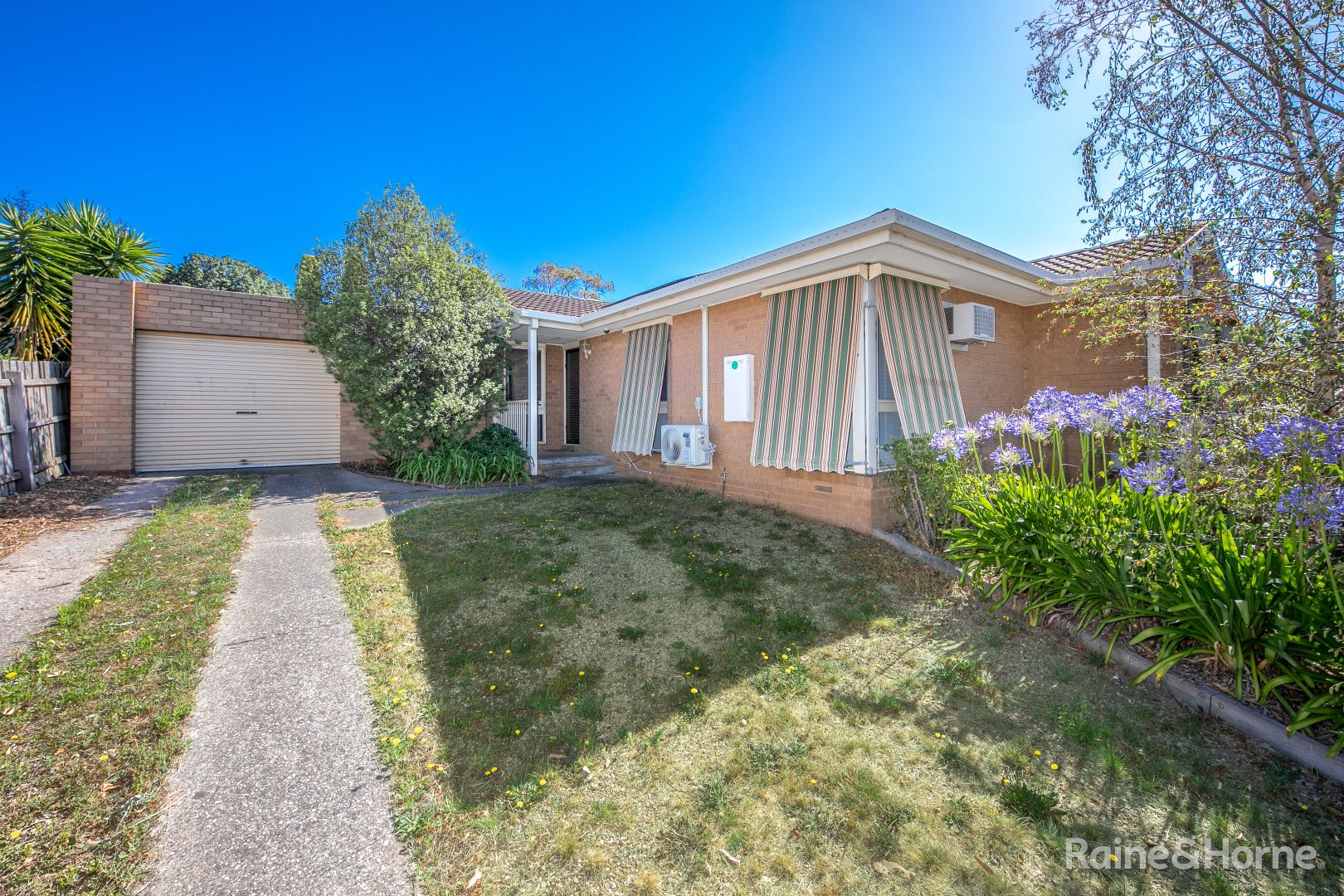 34 Keith Avenue, Sunbury VIC 3429 - House For Rent - $490 | Domain