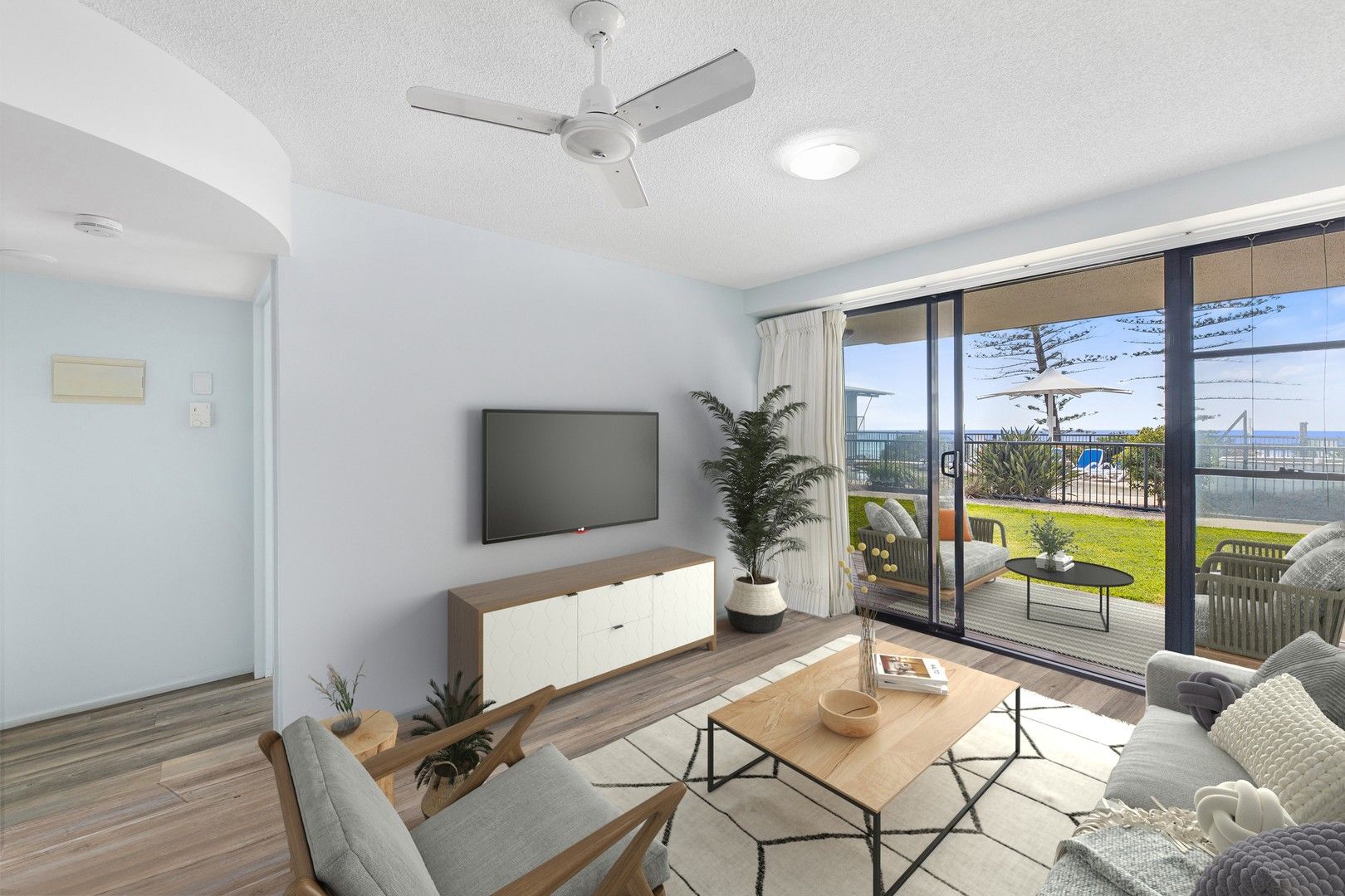 10/1750 David Low Way, Coolum Beach QLD 4573, Image 0