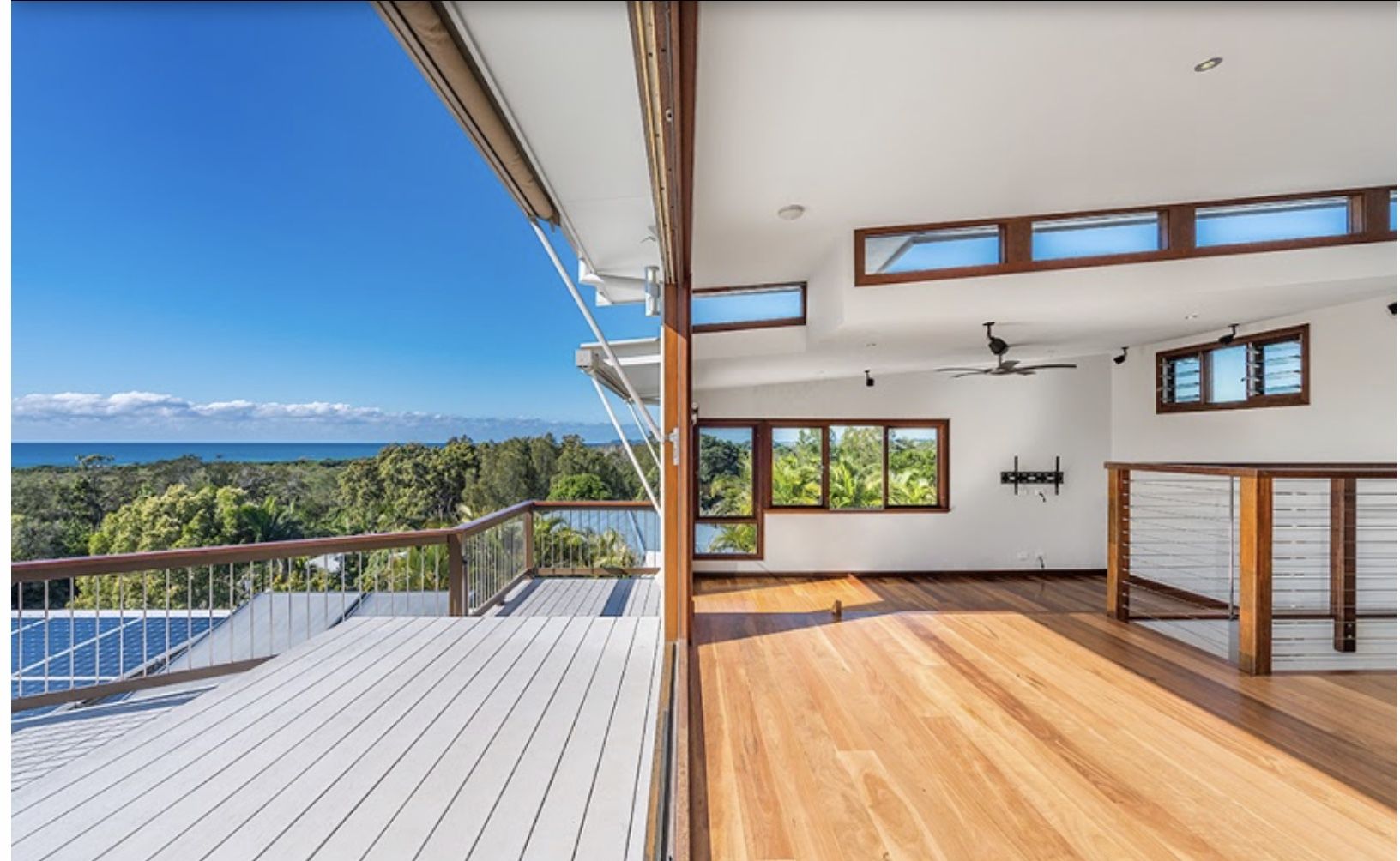 1/8 Yengarie Way, Ocean Shores NSW 2483, Image 0