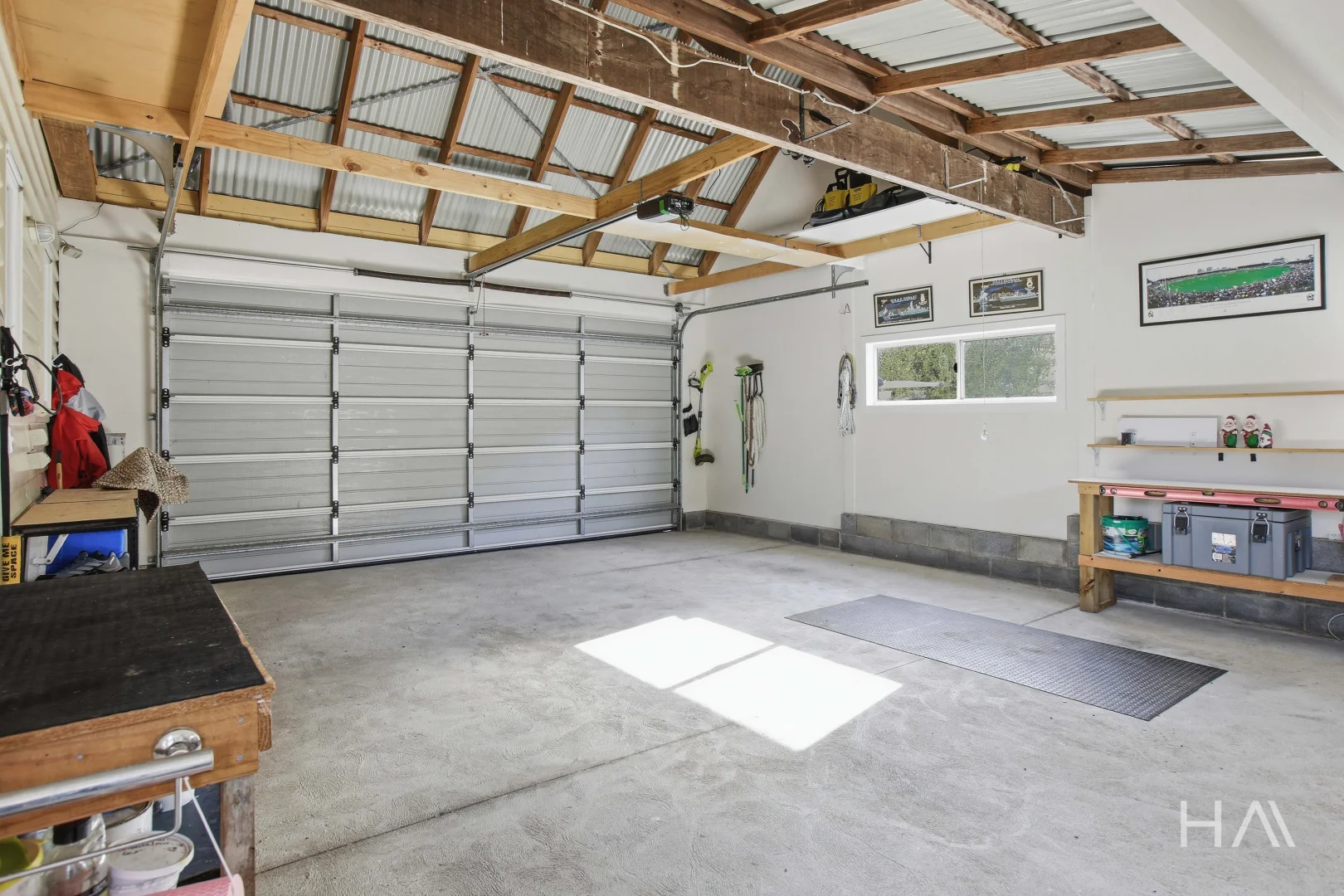 Additional image 24 of 24 Tanner Drive, Legana TAS 7277