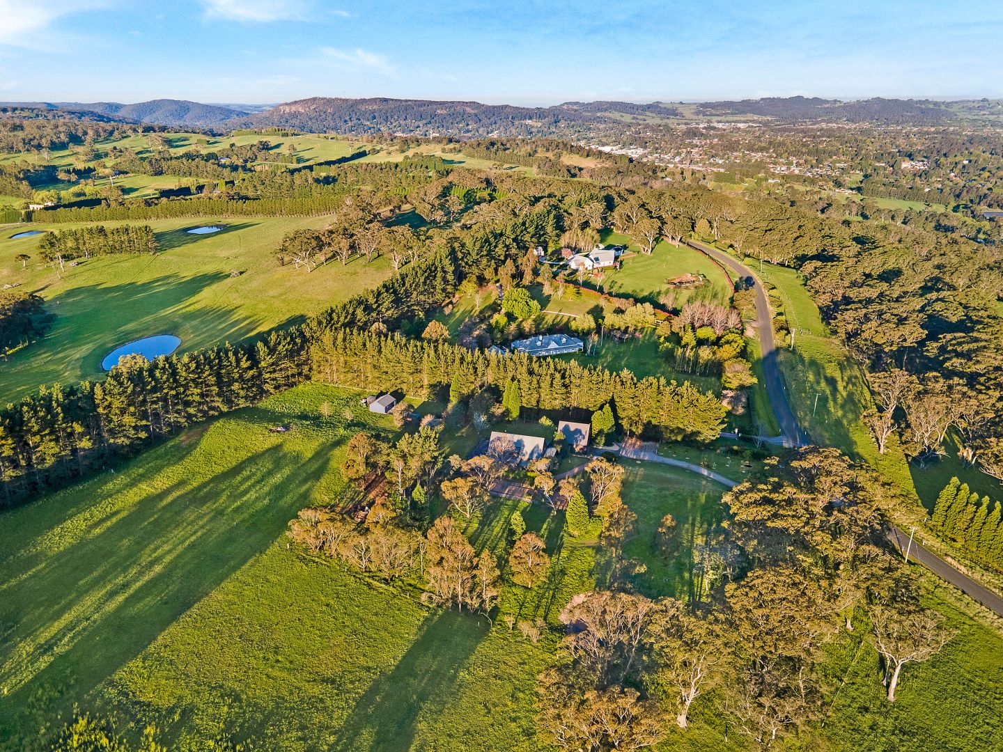 4 Minnows Drive, Bowral NSW 2576, Image 1