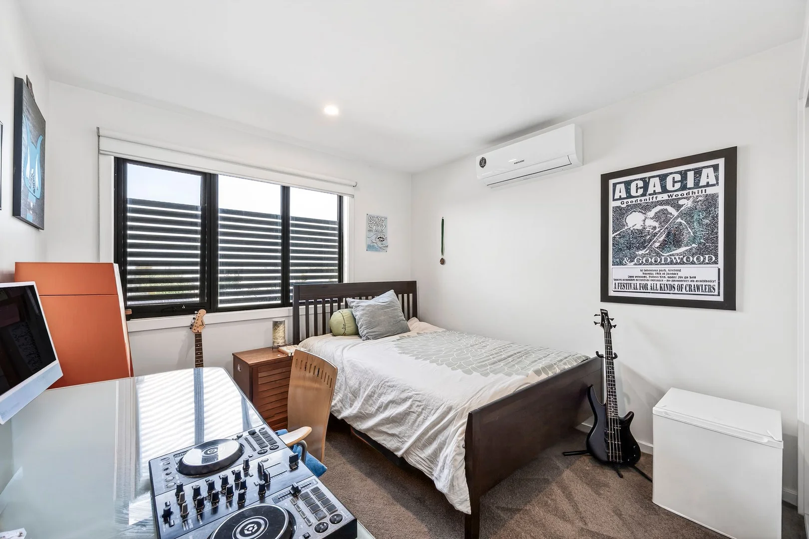 Additional image 14 of 5 Bright Street, Torquay VIC 3228