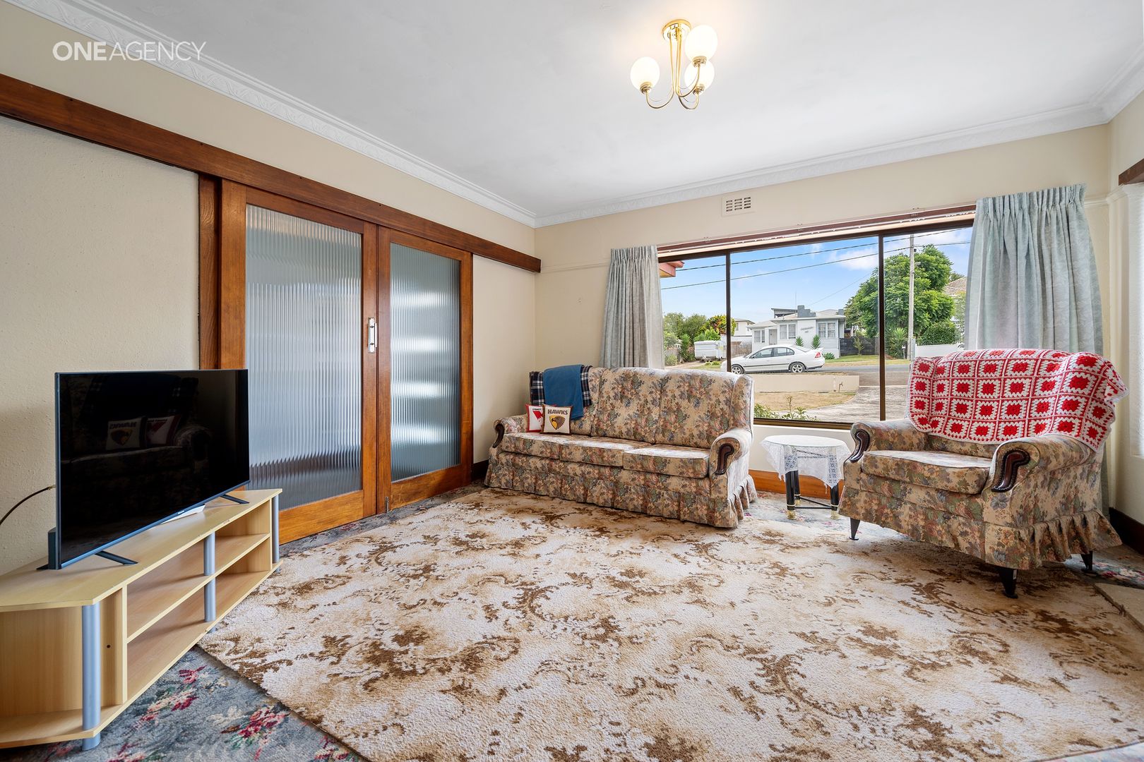 93 Percy Street, Devonport TAS 7310, Image 1