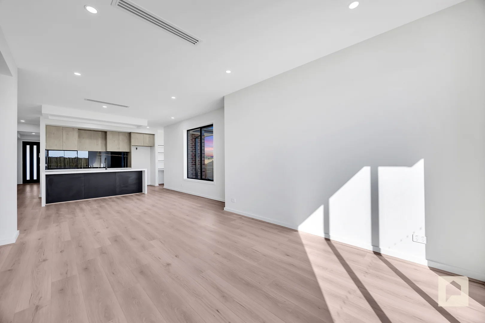 Additional image 13 of 41 Landshaw Road, Wyndham Vale VIC 3024