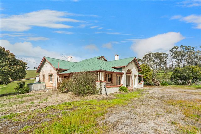 2834 North East Rd, Chain Of Ponds SA 5231, Image 1