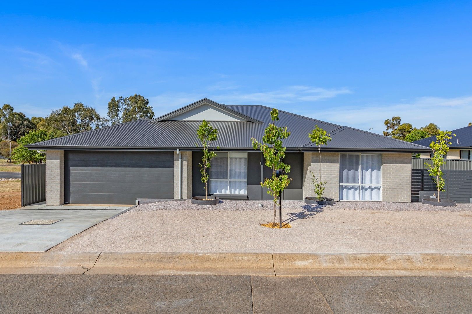 3 Heron Place, Hewett SA 5118, Image 0