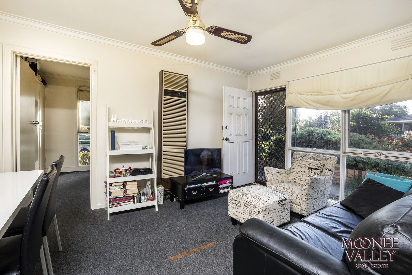 Unit 1/31 The Crossway, Keilor East VIC 3033, Image 2