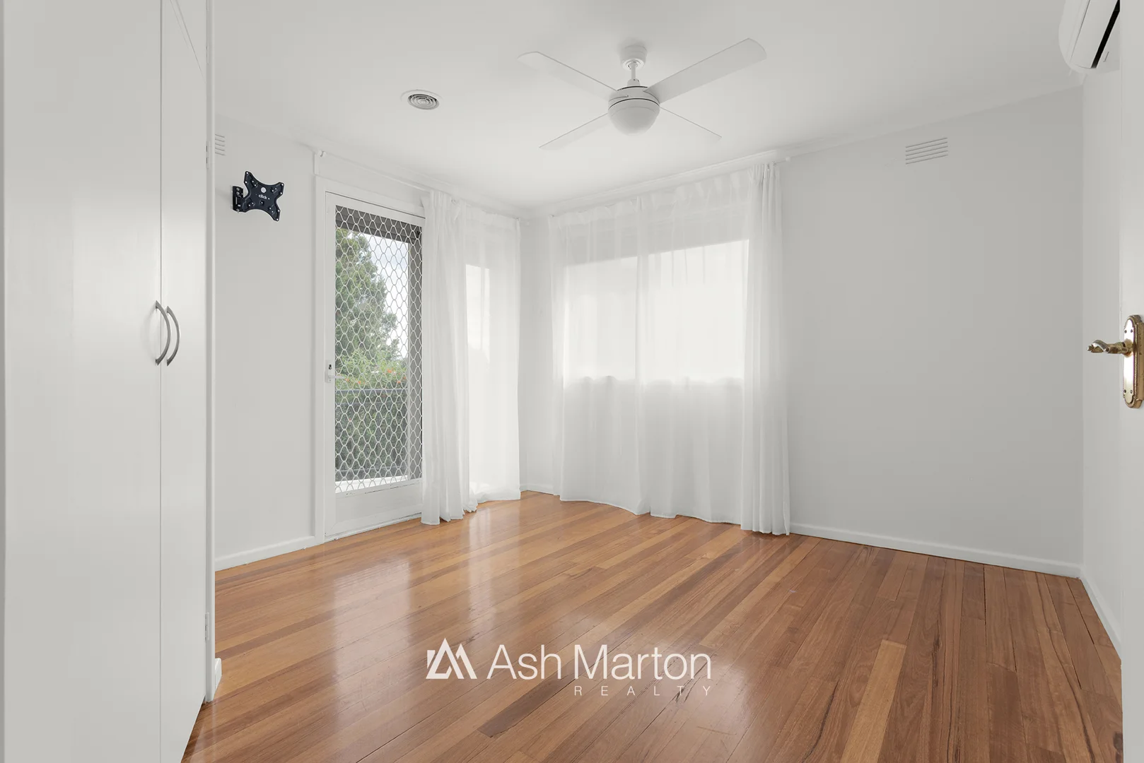 Additional image 5 of 6 Kiandra Court, Frankston VIC 3199