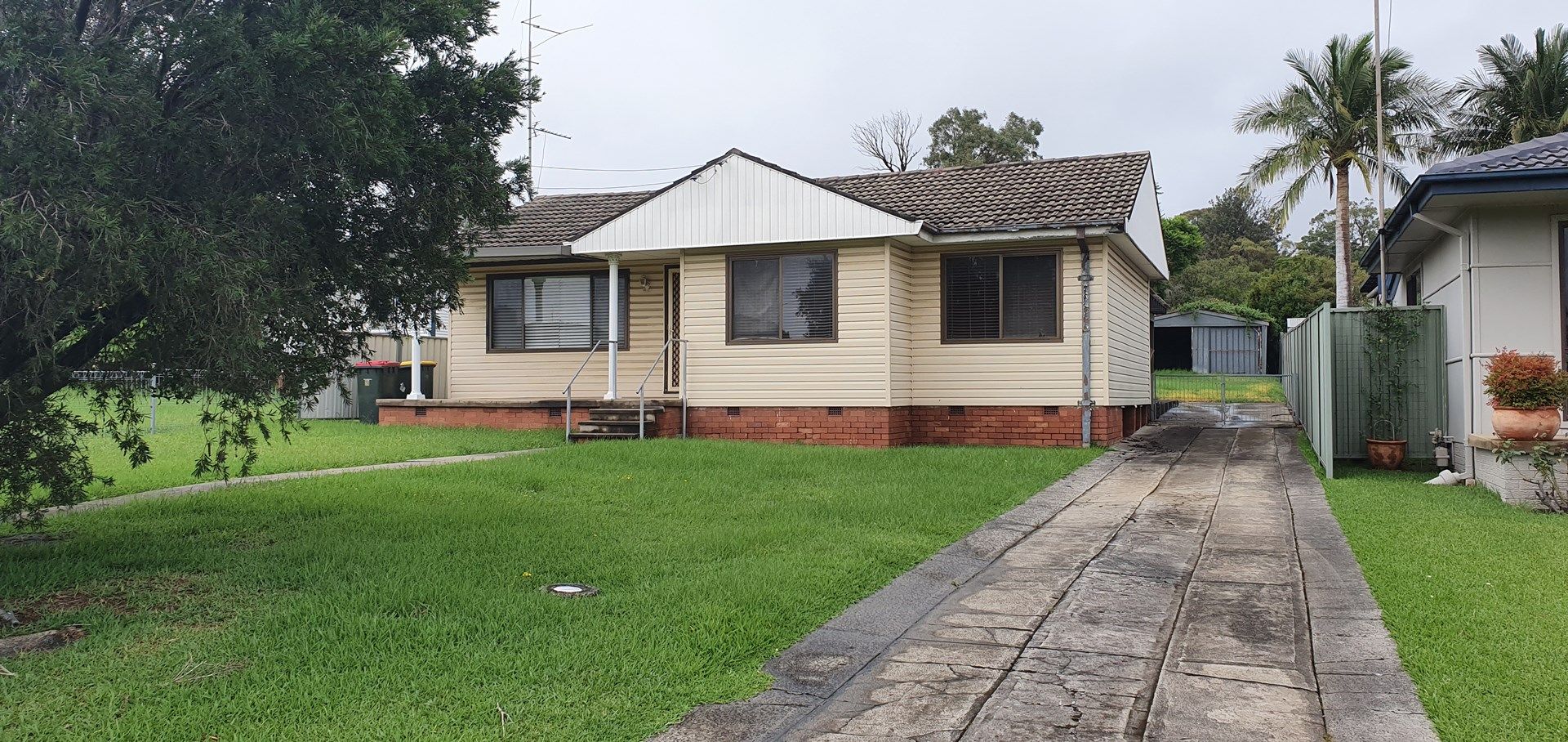 20 Malin Road, Oak Flats NSW 2529, Image 0