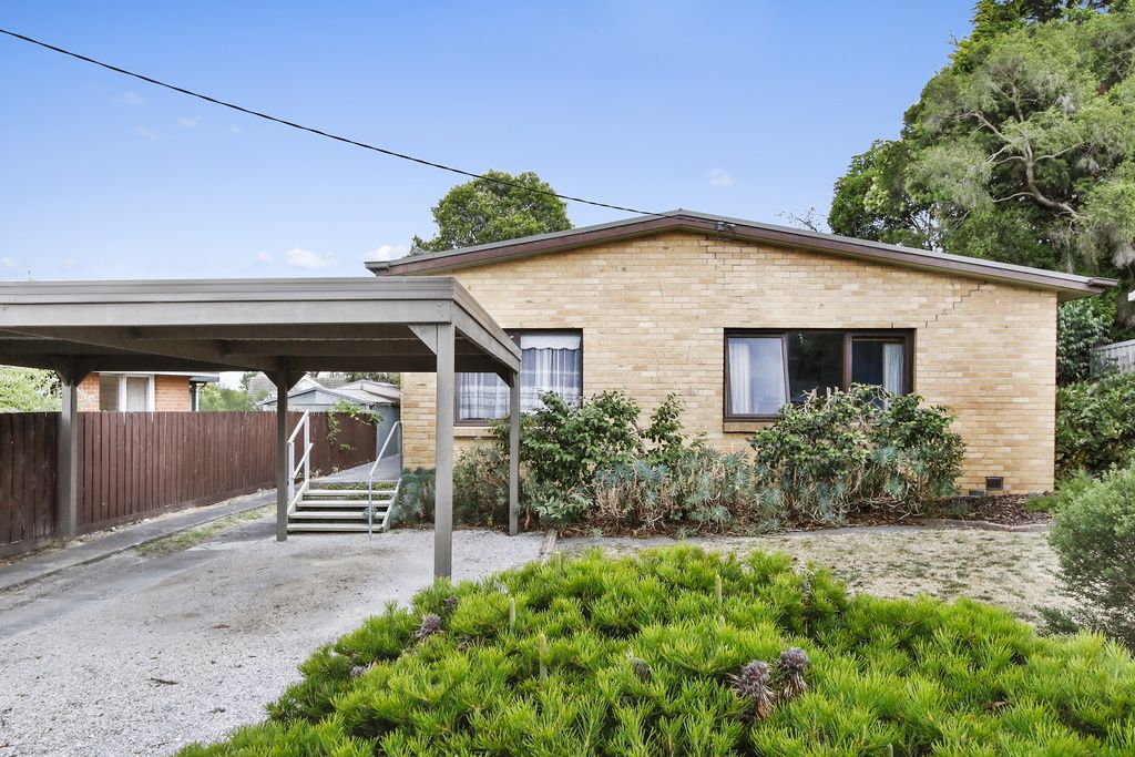 12 Lemon Grove, Nunawading VIC 3131, Image 1