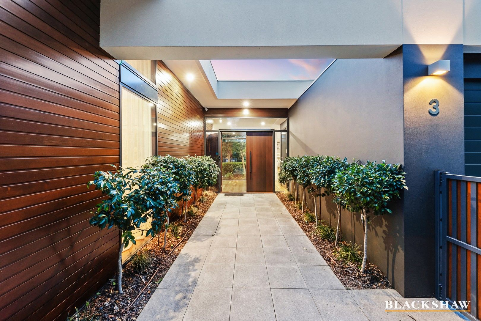 3 Rawson Street, Deakin ACT 2600, Image 1