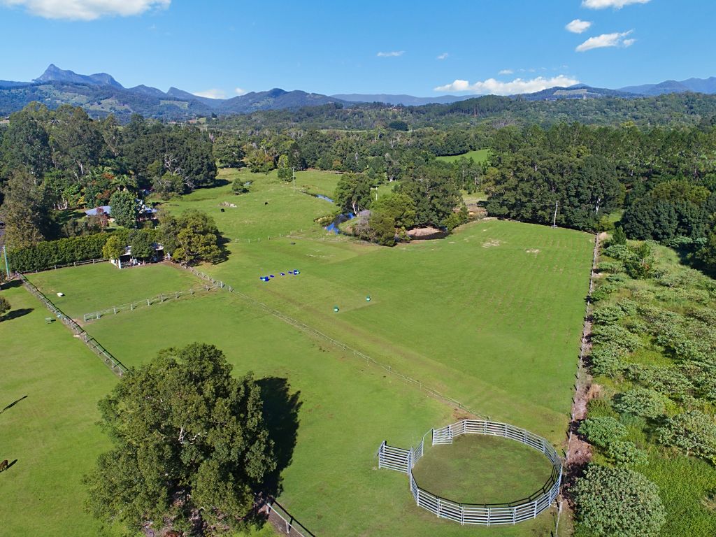 39 Birrigan Close, Murwillumbah NSW 2484, Image 2