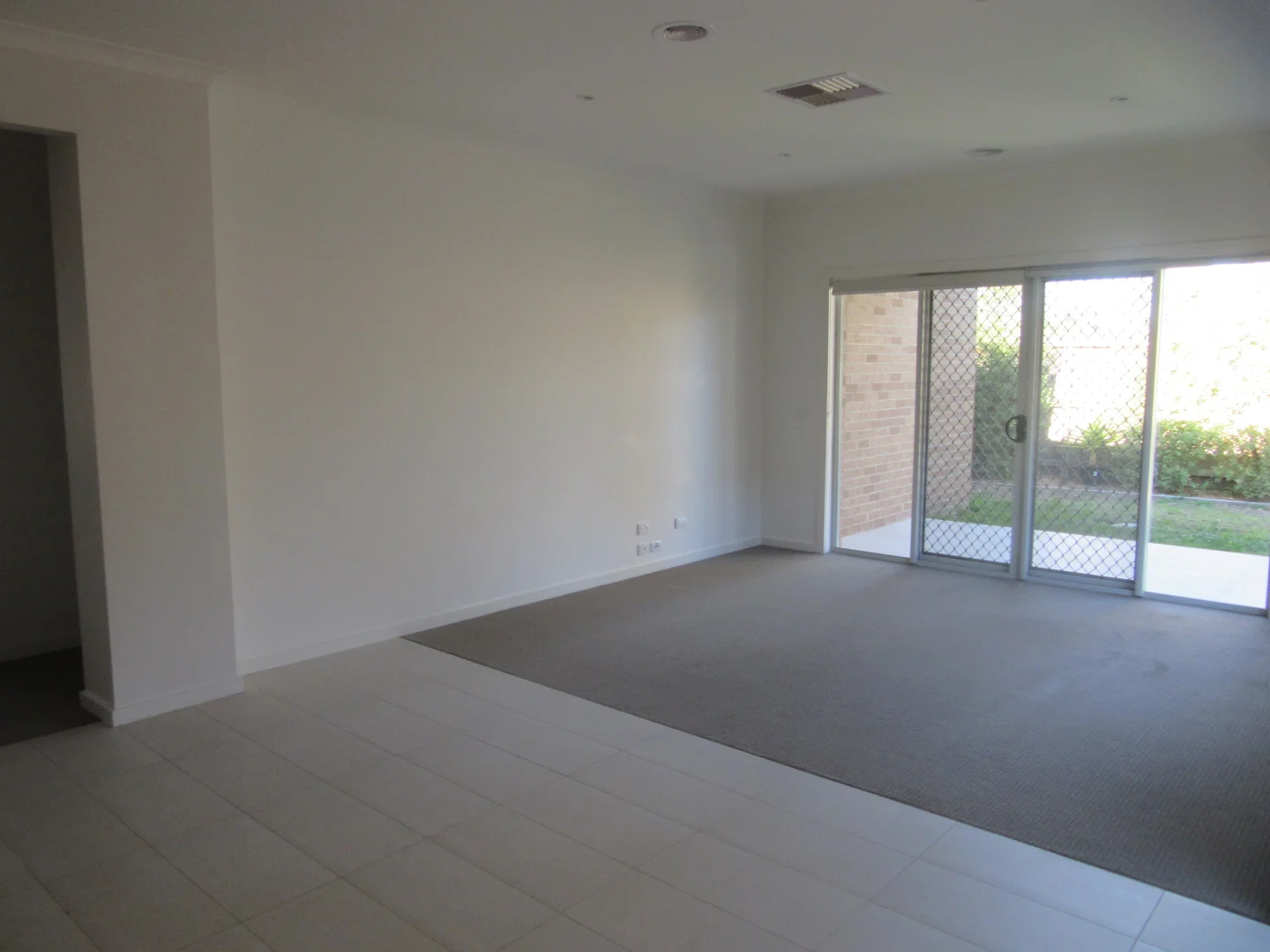 Additional image 6 of 50 Elation Blvd, Doreen, Doreen VIC 3754